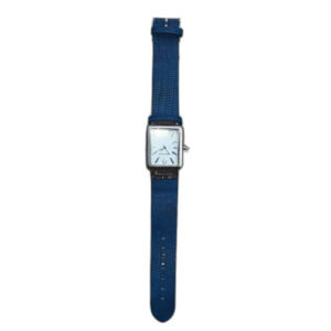 Nine West Blue Women’s Watch